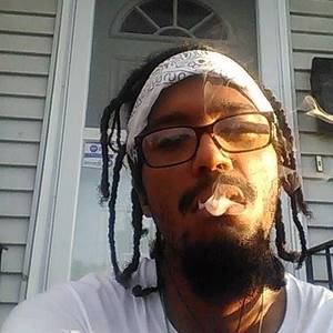 Meet your Posher, Daquan